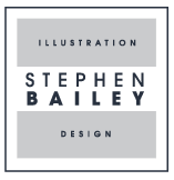 Client